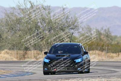 media/Nov-23-2025-Speed Ventures (Sun) [[88f20b6e61]]/5-Purple Group/Session 1 Turn 3/